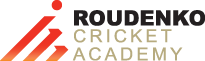 Roudenko Cricket Academy