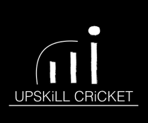 Upskill Cricket